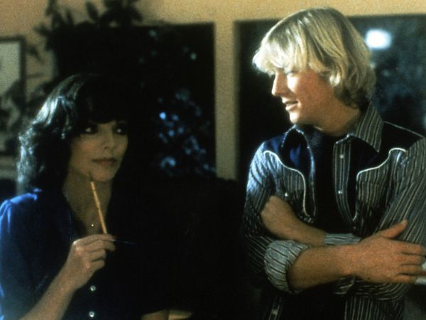 forbidden homework trailer